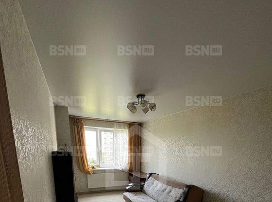 Продажа однокомнатной квартиры - Мурино, Шоссе в Лаврики улица, д.59, корп.2 