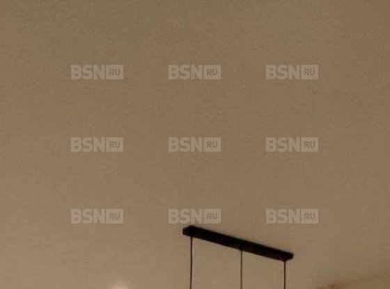 Продажа однокомнатной квартиры - Белградская улица, д.26, корп.9 