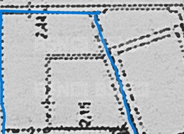 Продажа квартиры-студии - Ленинградская область, Всеволожский район, Мурино г., Ручьевский пр-кт., д.3, к.1 