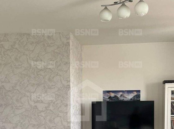 Продажа трехкомнатной квартиры - Новолитовская улица, д.14 