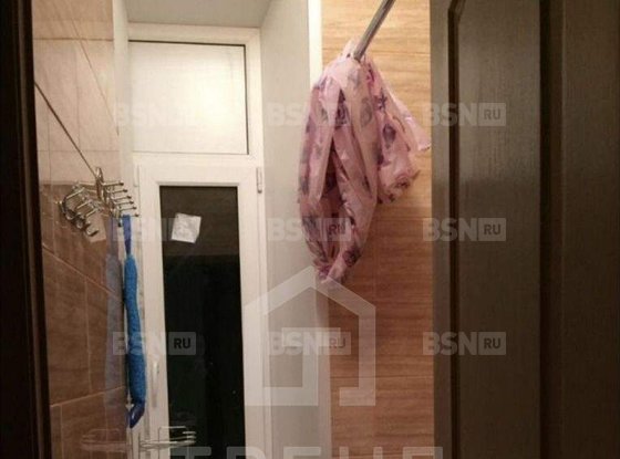 Продажа пятикомнатной квартиры - Октябрьская набережная, д.90, корп.4 