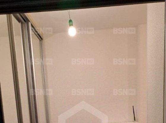 Продажа однокомнатной квартиры - Пискарёвский проспект, д.25, корп.2 стр 1 