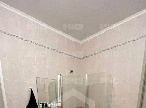 Продажа однокомнатной квартиры - Мебельная улица, д.21, корп.1 