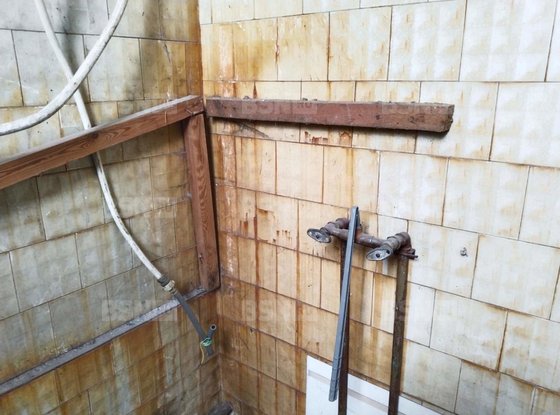 Продажа офиса - Старо-Петергофский проспект, д.41, литера А 
