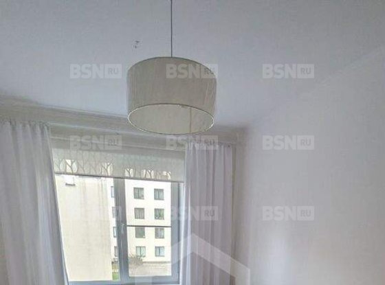 Продажа однокомнатной квартиры - Ветеранов проспект, д.175, корп.4 