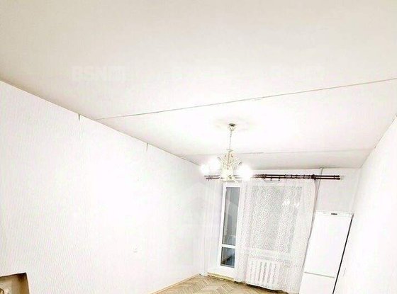 Продажа двухкомнатной квартиры - 19-я В.О. линия, д.22, корп.2 