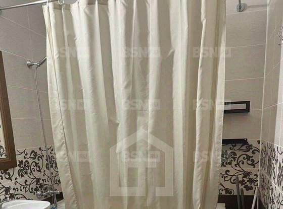 Продажа однокомнатной квартиры - Кондратьевский проспект, д.68, корп.4 