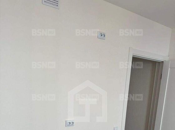 Продажа однокомнатной квартиры - Муринская дорога, д.31, корп.1 стр 1 