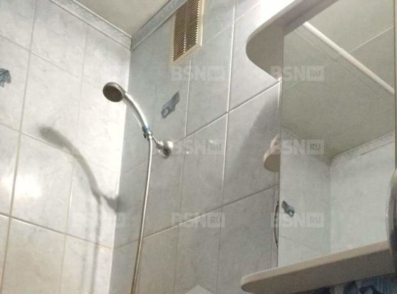 Продажа однокомнатной квартиры - Десантников улица, д.12, корп.1 