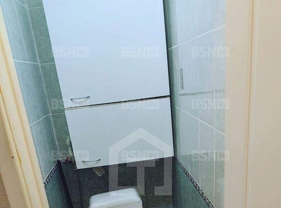 Продажа двухкомнатной квартиры - Гражданский проспект, д.117, корп.3 