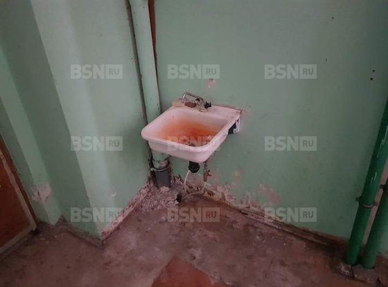 Продажа офиса - Здоровцева улица, д.10, литера А 