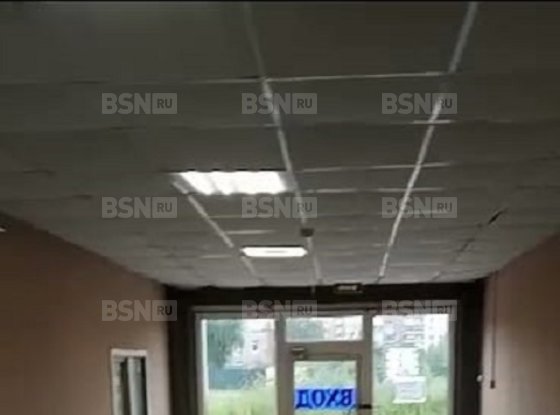 Продажа универсального помещения - Тепловозная улица, д.31, а 