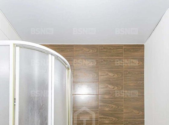 Продажа однокомнатной квартиры - Мурино, Воронцовский бульвар, д.22 