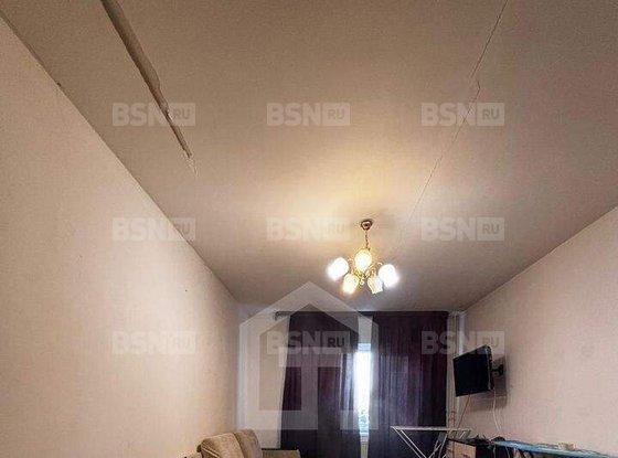 Продажа однокомнатной квартиры - Мурино, Шоссе в Лаврики улица, д.34, корп.1 