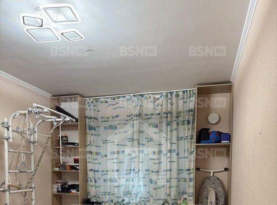 Продажа двухкомнатной квартиры - городской поселок Янино-1, Ясная улица, д.11, корп.4 