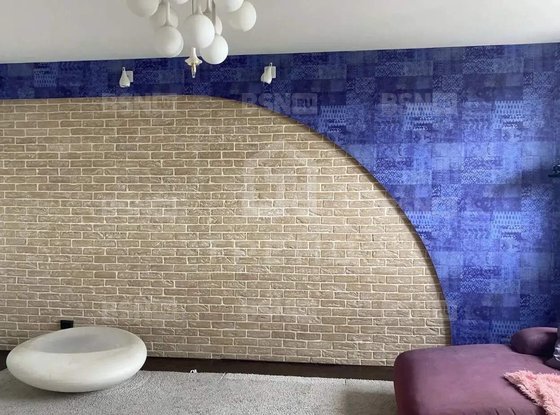 Продажа двухкомнатной квартиры - Металлистов проспект, д.116, корп.1 