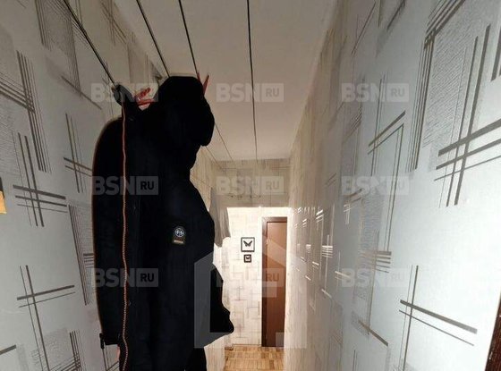 Продажа трехкомнатной квартиры - Новоизмайловский проспект, д.42, корп.2 