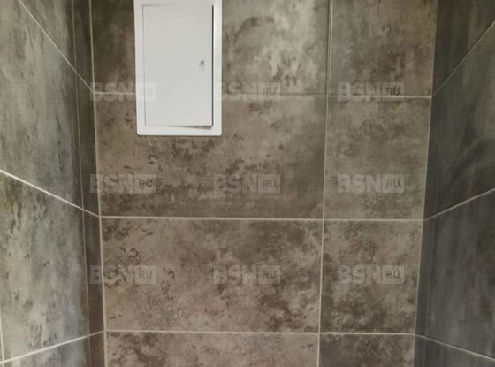 Аренда универсального помещения - Королёва проспект, д.7 