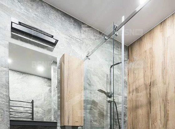 Продажа однокомнатной квартиры - деревня Мистолово, Спортивный проезд, д.21 