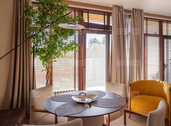 Продажа двухкомнатной квартиры в новостройке - Зеленогорск, Приморское шоссе, д.570, л 