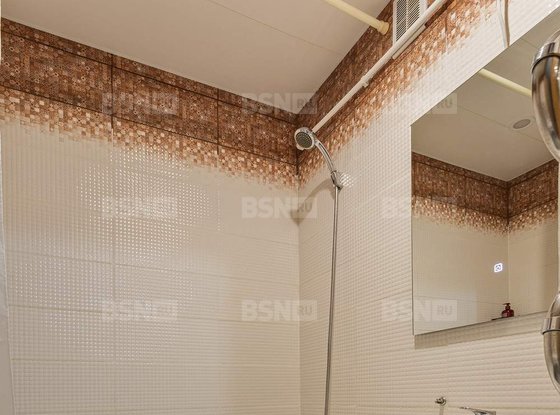 Продажа двухкомнатной квартиры - Колпино, Колпинское шоссе, д.22 