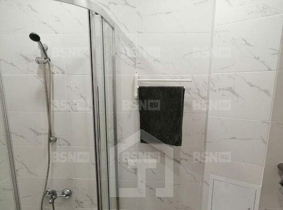 Продажа однокомнатной квартиры - Мурино, Шоссе в Лаврики улица, д.93 