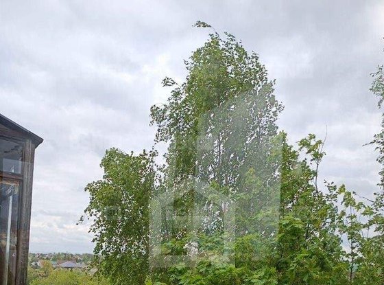Продажа двухкомнатной квартиры - Красное Село, Стрельнинское шоссе, д.2 