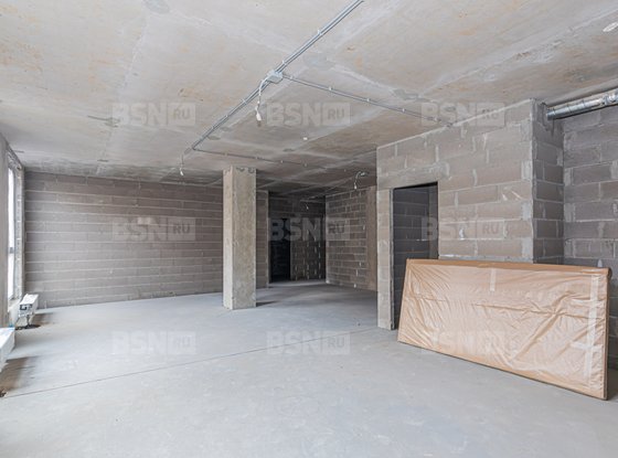 Продажа двухкомнатной квартиры - 12-я В.О. линия, д.41, корп.1 