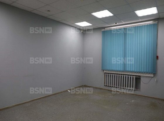 Аренда офиса - Новочеркасский проспект, д.45, корп.2 литера А 