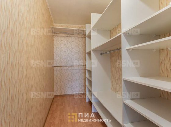 Продажа двухкомнатной квартиры - поселок Щеглово, Щеглово п, д.82 
