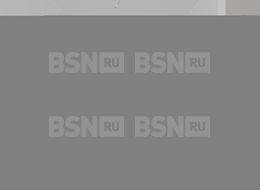 Продажа однокомнатной квартиры в новостройке - Ленинградская область, Новосаратовка 