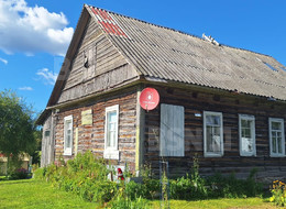 Продажа дачи - Ленинградская область, Гатчинский район, Кезелево д.