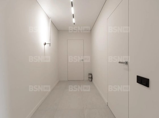 Продажа трехкомнатной квартиры - Космонавтов проспект, д.61, корп.2 