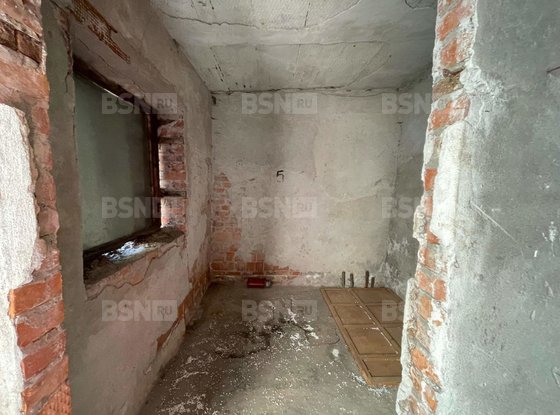 Продажа отдельно стоящего здания - Чайковского улица, д.16, литера Б 