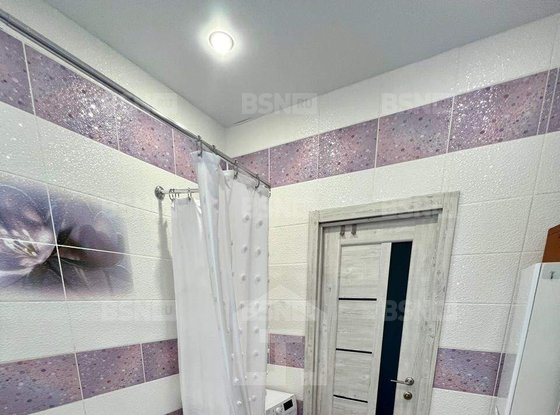 Продажа однокомнатной квартиры - Патриотов проспект, д.34 