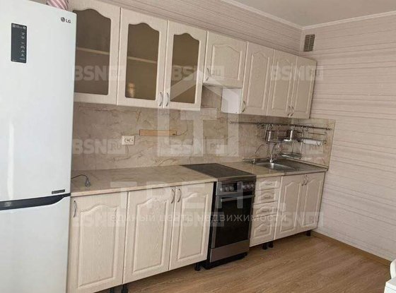 Продажа однокомнатной квартиры - Дачный проспект, д.4, корп.3 