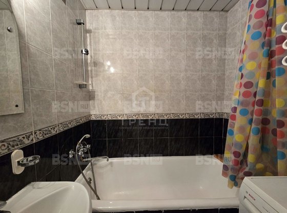 Продажа двухкомнатной квартиры - Культуры проспект, д.25, корп.1 