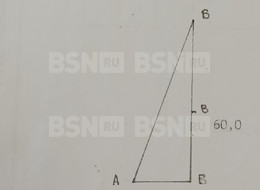 Продажа земельного участка - Ленинградская область, Гатчинский район, Здоровье тер. СНТ 