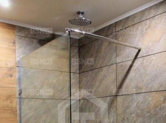 Продажа однокомнатной квартиры - Кудрово, Английская улица, д.2 