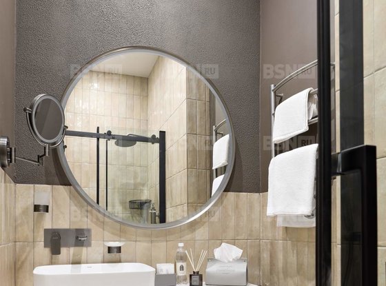 Продажа однокомнатной квартиры - Заставская улица, д.33, с3 