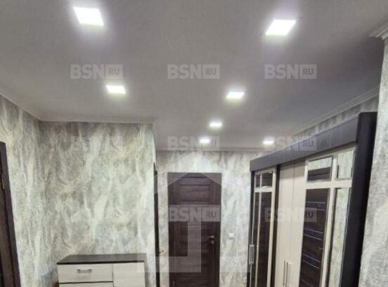 Продажа двухкомнатной квартиры - Мурино, Петровский бульвар, д.2, корп.1 