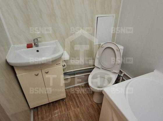 Продажа однокомнатной квартиры - Мурино, Авиаторов Балтики проспект, д.25 