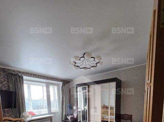 Продажа однокомнатной квартиры - Петергоф, Эрлеровский бульвар, д.24 