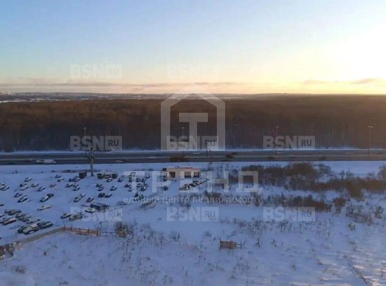Продажа однокомнатной квартиры - Кудрово, Пражская улица, д.15 