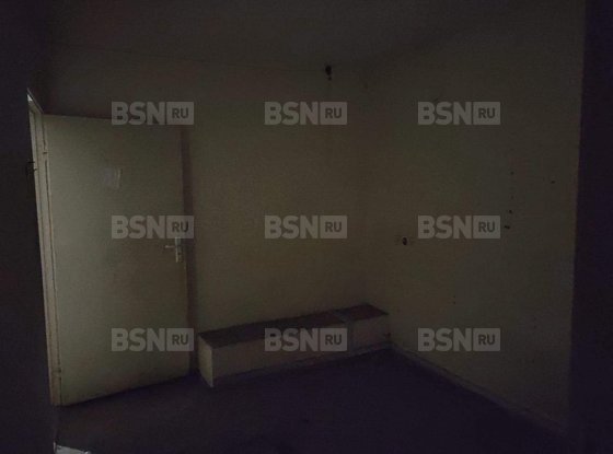 Продажа офиса - Кирочная улица, д.37, литера А 