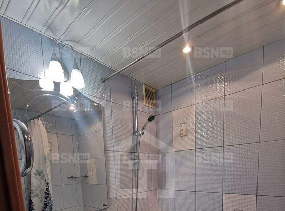 Продажа однокомнатной квартиры - Поликарпова аллея, д.10, корп.1 