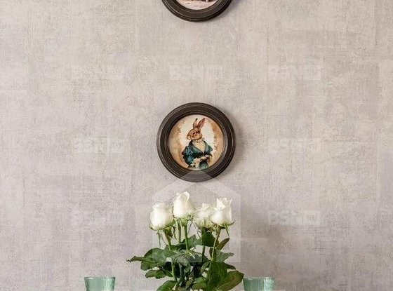 Продажа однокомнатной квартиры - Кудрово, Пражская улица, д.4 