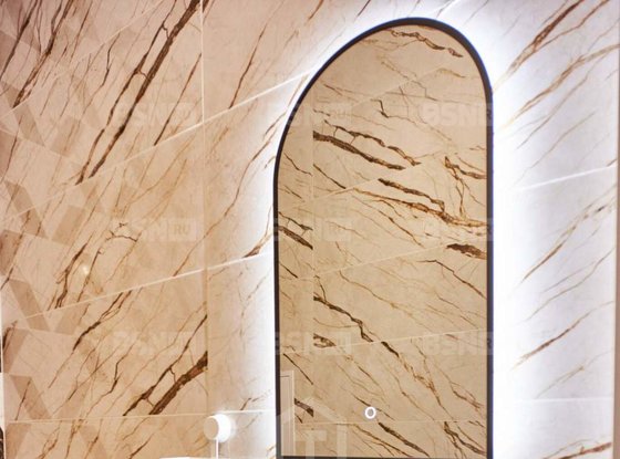 Продажа однокомнатной квартиры - Сертолово, Мира улица, д.7, корп.2 