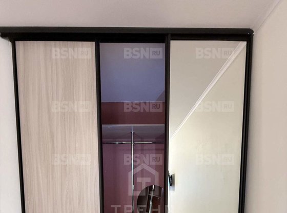 Продажа однокомнатной квартиры - Мурино, Шоссе в Лаврики улица, д.59, корп.2 