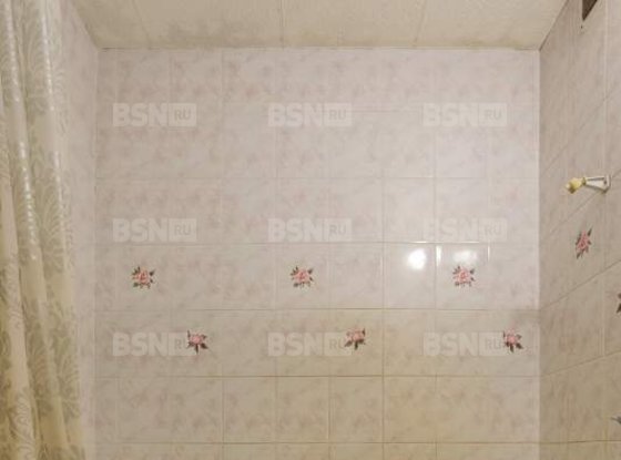 Продажа двухкомнатной квартиры - Авиаконструкторов проспект, д.17, корп.1 литера А 